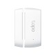 TP-LINK T110 v1.2 Ασύρματος Αισθητήρας Επαφής Wi-Fi & RF 868MHz