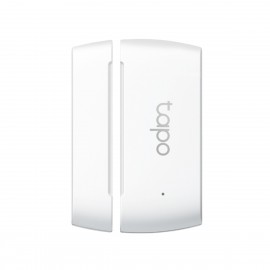TP-LINK T110 v1.2 Ασύρματος Αισθητήρας Επαφής Wi-Fi & RF 868MHz