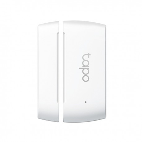 TP-LINK T110 v1.2 Ασύρματος Αισθητήρας Επαφής Wi-Fi & RF 868MHz