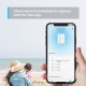 TP-LINK T110 v1.2 Ασύρματος Αισθητήρας Επαφής Wi-Fi & RF 868MHz
