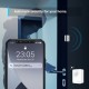 TP-LINK T110 v1.2 Ασύρματος Αισθητήρας Επαφής Wi-Fi & RF 868MHz
