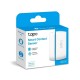 TP-LINK T110 v1.2 Ασύρματος Αισθητήρας Επαφής Wi-Fi & RF 868MHz