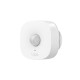 TP-LINK Tapo T100 v1 Ασύρματος RF Αισθητήρας Κίνησης Υπερύθρων 120° Εμβέλειας 7m