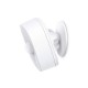 TP-LINK Tapo T100 v1 Ασύρματος RF Αισθητήρας Κίνησης Υπερύθρων 120° Εμβέλειας 7m