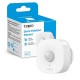 TP-LINK Tapo T100 v1 Ασύρματος RF Αισθητήρας Κίνησης Υπερύθρων 120° Εμβέλειας 7m