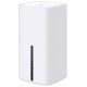 TP-Link Archer NX200 Ασύρματο 5G WiFi 6