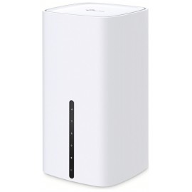 TP-Link Archer NX200 Ασύρματο 5G WiFi 6