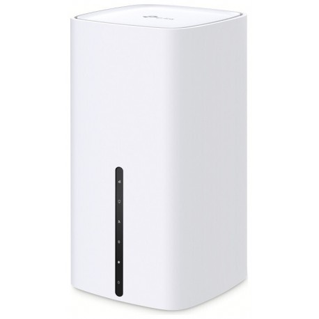 TP-Link Archer NX200 Ασύρματο 5G WiFi 6