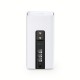 TP-Link Archer NX200 Ασύρματο 5G WiFi 6