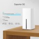 TP-Link Archer NX200 Ασύρματο 5G WiFi 6