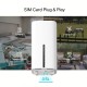 TP-Link Archer NX200 Ασύρματο 5G WiFi 6