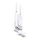 TP-LINK TL-MR100 Outdoor v1 Ασύρματο 4G Router