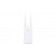 TP-LINK TL-MR100 Outdoor v1 Ασύρματο 4G Router