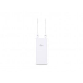 TP-LINK TL-MR100 Outdoor v1 Ασύρματο 4G Router