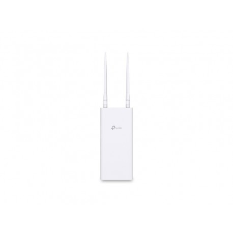 TP-LINK TL-MR100 Outdoor v1 Ασύρματο 4G Router