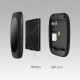 TP-LINK M7000 v3.20 Ασύρματο 4G Φορητό Hotspot Wi‑Fi 4