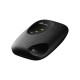 TP-LINK M7000 v3.20 Ασύρματο 4G Φορητό Hotspot Wi‑Fi 4