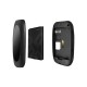 TP-LINK M7000 v3.20 Ασύρματο 4G Φορητό Hotspot Wi‑Fi 4