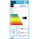 Teka HLB 84-G1 P BM + IBC 64110 SSM BK Φούρνος άνω Πάγκου 70lt με Επαγωγικές Εστίες Π59.5εκ. Μαύρος A+