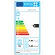 Teka HLB 85-G1 P PIZZA+ IBF 64 - G1 Φούρνος άνω Πάγκου 70lt με Επαγωγικές Εστίες Π59.5εκ. Μαύρος A+