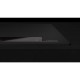 Teka HLB 85-G1 P PIZZA+ IBF 64 - G1 Φούρνος άνω Πάγκου 70lt με Επαγωγικές Εστίες Π59.5εκ. Μαύρος A+