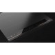 Teka HLB 85-G1 P PIZZA+ IBF 64 - G1 Φούρνος άνω Πάγκου 70lt με Επαγωγικές Εστίες Π59.5εκ. Μαύρος A+