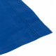 ΑΝΤΑΛΛΑΚΤΙΚΟ ΠΑΝΙ TEXTILENE 550gr/m2 2X1 ΜΠΛΕ ΓΙΑ ΣΕΖΛΟΝΓΚ ΛΗΜΝΟΣ HM5805.01Τ 110Χ40