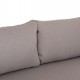 ΣΕΤ ΣΑΛΟΝΙ ΕΞ.ΧΩΡΟΥ 4 ΘΕΣΕΩΝ WILLA HM6505.02 ΑΛΟΥΜΙΝΙΟ-ΣΧΟΙΝΙ ΜΠΕΖ--ΜΑΞΙΛΑΡΙΑ ΓΚΡΙ