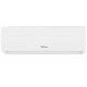 Tesla Classic TT26EX21-0932IA Κλιματιστικό Inverter 9000 BTU A++/A+++ με Φίλτρο Honeycomb