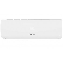 Tesla Classic TT26EX21-0932IA Κλιματιστικό Inverter 9000 BTU A++/A+++ με Φίλτρο Honeycomb