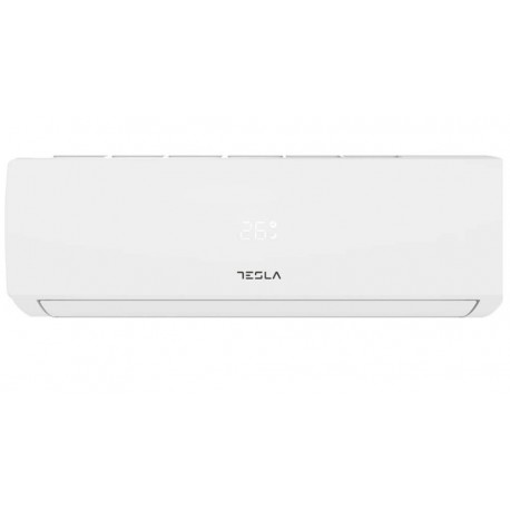 Tesla Classic TT26EX21-0932IA Κλιματιστικό Inverter 9000 BTU A++/A+++ με Φίλτρο Honeycomb