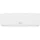 Tesla Classic TT68EX21-2432IA Κλιματιστικό Inverter 24000 BTU A++/A+++ με Φίλτρο Honeycomb