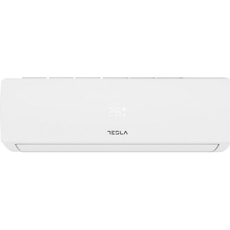 Tesla Classic TT68EX21-2432IA Κλιματιστικό Inverter 24000 BTU A++/A+++ με Φίλτρο Honeycomb