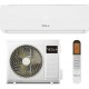 Tesla Classic TT68EX21-2432IA Κλιματιστικό Inverter 24000 BTU A++/A+++ με Φίλτρο Honeycomb