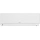 Tesla Classic TT34ZA31-1232IA Κλιματιστικό Inverter 12000 BTU A++/A+++