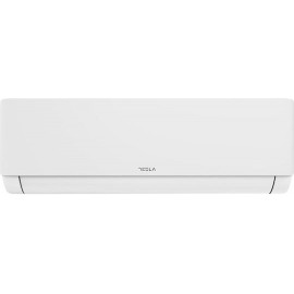 Tesla Classic TT34ZA31-1232IA Κλιματιστικό Inverter 12000 BTU A++/A+++