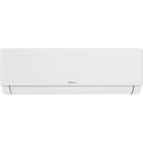 Tesla Classic TT34ZA31-1232IA Κλιματιστικό Inverter 12000 BTU A++/A+++