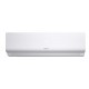 Tesla Select TT26EXKC-0932IAW Κλιματιστικό Inverter 9000 BTU A++/A+++ με WiFi και Φίλτρο Ιονισμού