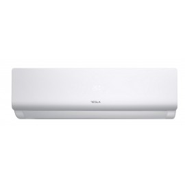 Tesla Select TT26EXKC-0932IAW Κλιματιστικό Inverter 9000 BTU A++/A+++ με WiFi και Φίλτρο Ιονισμού