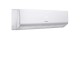 Tesla Select TT26EXKC-0932IAW Κλιματιστικό Inverter 9000 BTU A++/A+++ με WiFi και Φίλτρο Ιονισμού