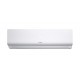 Tesla Select TT68EXKC-2432IAW Κλιματιστικό Inverter 24000 BTU A++/A+++ με WiFi και Φίλτρο Ιονισμού