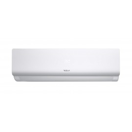 Tesla Select TT68EXKC-2432IAW Κλιματιστικό Inverter 24000 BTU A++/A+++ με WiFi και Φίλτρο Ιονισμού