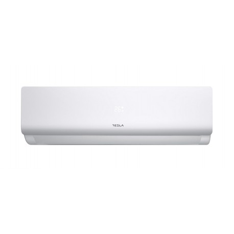 Tesla Select TT68EXKC-2432IAW Κλιματιστικό Inverter 24000 BTU A++/A+++ με WiFi και Φίλτρο Ιονισμού