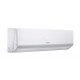 Tesla Select TT68EXKC-2432IAW Κλιματιστικό Inverter 24000 BTU A++/A+++ με WiFi και Φίλτρο Ιονισμού