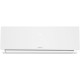 Tesla Select TT34ZA31-1232IAW Κλιματιστικό Inverter 12000 BTU A++/A+++ με WiFi