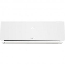 Tesla Select TT34ZA31-1232IAW Κλιματιστικό Inverter 12000 BTU A++/A+++ με WiFi