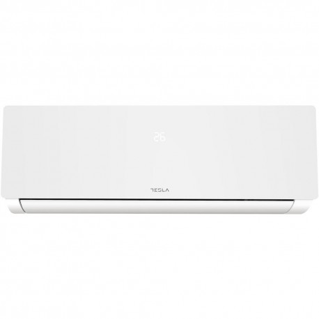 Tesla Select TT34ZA31-1232IAW Κλιματιστικό Inverter 12000 BTU A++/A+++ με WiFi