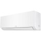 Tesla Select TT51ZA31-1832IAW Κλιματιστικό Inverter 18000 BTU A++/A+++ με WiFi
