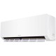 Tesla Select TT51ZA31-1832IAW Κλιματιστικό Inverter 18000 BTU A++/A+++ με WiFi