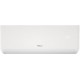 Tesla Advance TT34TP81-1232IHWT Κλιματιστικό Inverter 12000 BTU A+++/A+++ με WiFi και Ροή Αέρα 3D